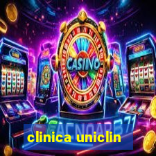 clinica uniclin